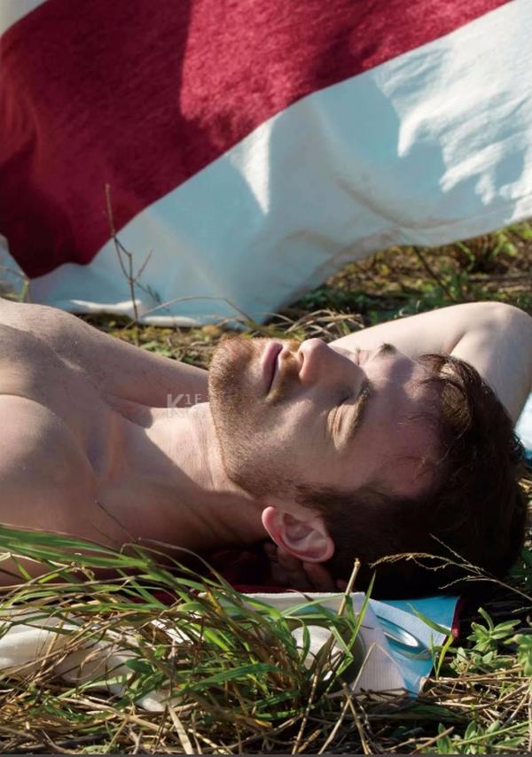 Whoseman-5-補教型男外師-Maxime